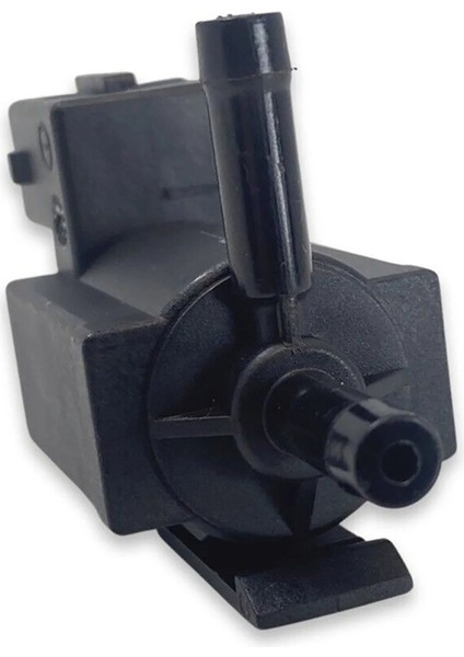 4011285 Polaris Rzr Pro Xp Xp4 Polaris Rzr Turbo R/s Için Araba Solenoid Takviye Kontrol Vanası Yüksek Kaliteli Otomobil Aksesuarları (Yurt Dışından) fırsatları