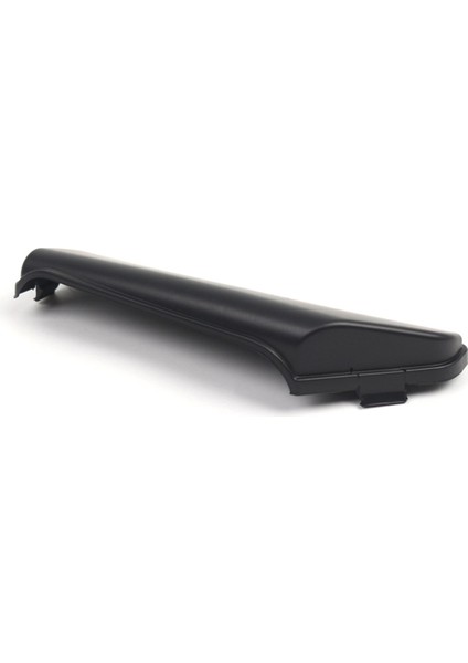 Yepyeni Hava Giriş Kanalı Kapağı Kapağı 1K0805965C 1K0805965C9B9 Vw Golf Jetta Mk5 Mk6 Passat Beetle Audi A3 Tt Için (Yurt Dışından) fiyatları