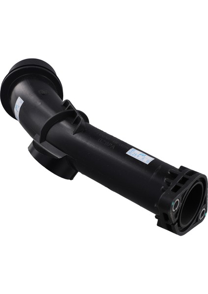 JX61-6F072EAA Ford Focus 2019-2022 Için Araba Turboşarj Hava Giriş Borusu Turboşarj Borusu (Yurt Dışından)