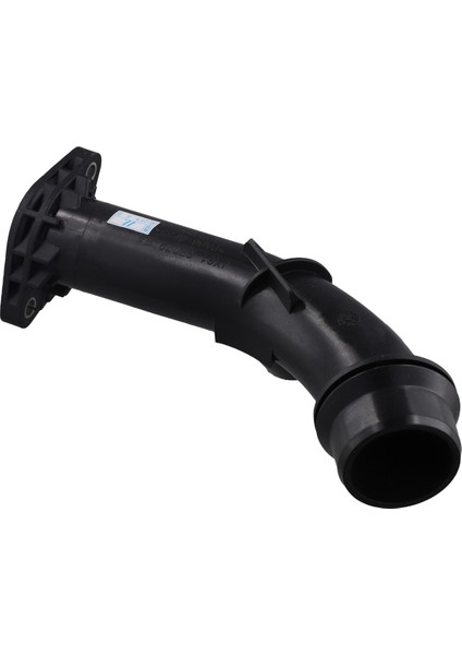 JX61-6F072EAA Ford Focus 2019-2022 Için Araba Turboşarj Hava Giriş Borusu Turboşarj Borusu (Yurt Dışından) fiyatları