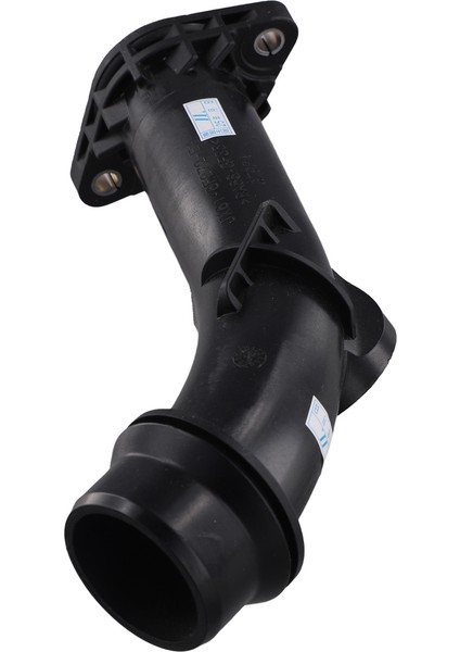 JX61-6F072EAA Ford Focus 2019-2022 Için Araba Turboşarj Hava Giriş Borusu Turboşarj Borusu (Yurt Dışından) modelleri