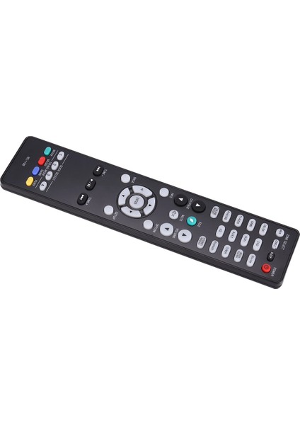 Denon Av Receıver AVR-S900W AVR-X2100W AVR-X2200W Uzaktan Kumanda Için RC-1192 (Yurt Dışından)