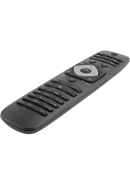 Philips Uzaktan Kumandası Için Yedek, Philips 40PFL5007H/12 40PFL5007K/12 40PFL5007T/12 Için Evrensel Uzaktan Kumanda (Yurt Dışından) fiyatları