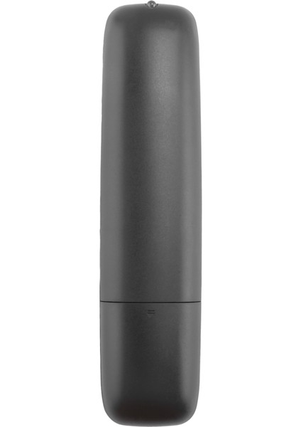Philips Uzaktan Kumandası Için Yedek, Philips 40PFL5007H/12 40PFL5007K/12 40PFL5007T/12 Için Evrensel Uzaktan Kumanda (Yurt Dışından) fırsatları