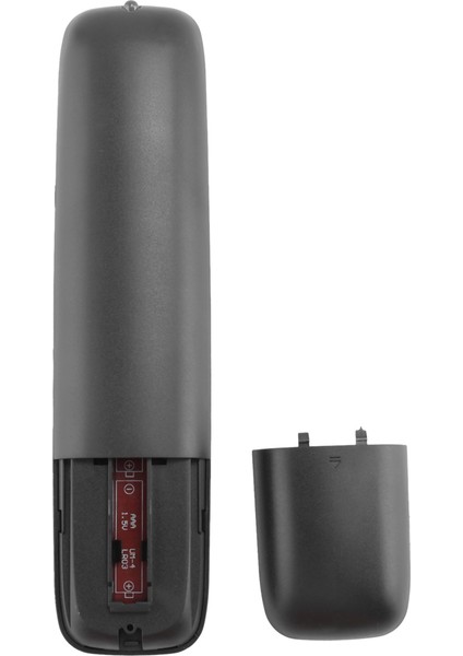Philips Uzaktan Kumandası Için Yedek, Philips 40PFL5007H/12 40PFL5007K/12 40PFL5007T/12 Için Evrensel Uzaktan Kumanda (Yurt Dışından) indirimleri
