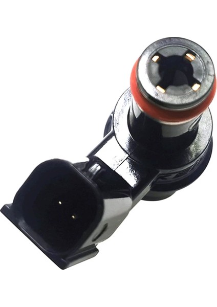 Motosiklet Yakıt Enjektörü 16450-KSS-B31 Honda Wave 110 I, 2010, Cz-I 6 Delik 80CC Yakıt Enjektörü Püskürtme Memesi (Yurt Dışından) modelleri