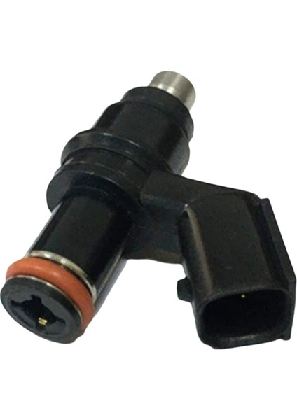 Motosiklet Yakıt Enjektörü 16450-KSS-B31 Honda Wave 110 I, 2010, Cz-I 6 Delik 80CC Yakıt Enjektörü Püskürtme Memesi (Yurt Dışından) fırsatları