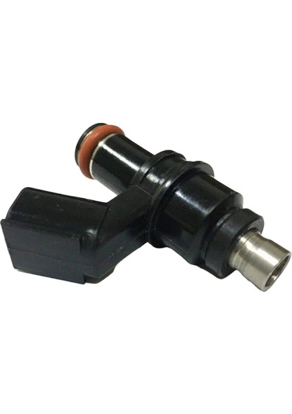 Motosiklet Yakıt Enjektörü 16450-KSS-B31 Honda Wave 110 I, 2010, Cz-I 6 Delik 80CC Yakıt Enjektörü Püskürtme Memesi (Yurt Dışından) indirimleri