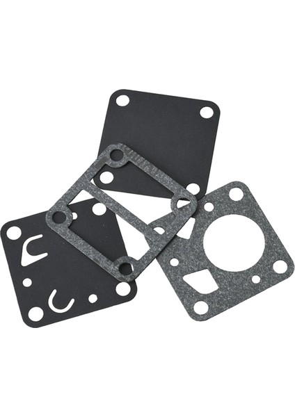 6E0-24411-00 Yakıt Pompası Tamir Takımı Contaları Yamaha Dıştan Takma Motor 4hp 5hp Dıştan Takma Motor Aksesuarları (Yurt Dışından) fiyatları