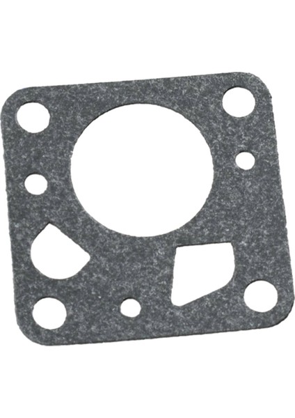 6E0-24411-00 Yakıt Pompası Tamir Takımı Contaları Yamaha Dıştan Takma Motor 4hp 5hp Dıştan Takma Motor Aksesuarları (Yurt Dışından) fırsatları