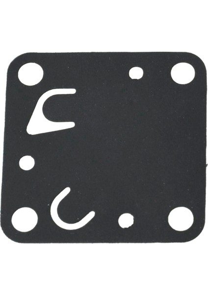 6E0-24411-00 Yakıt Pompası Tamir Takımı Contaları Yamaha Dıştan Takma Motor 4hp 5hp Dıştan Takma Motor Aksesuarları (Yurt Dışından) indirimleri