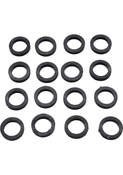 1set Auto Engine Pro Revizyon Conta Takımı Chevrolet Sbc 283 302 307 327 350 5.7l C350-1, 260-1000, KS2600 (Yurt Dışından) fiyatları