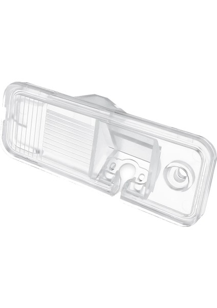 Araba Dikiz Kamera Braketi Geri Kamera Kılıfı Braketi Hyundai Azera Creta IX25 Grand Santafe Grandeur (Yurt Dışından)