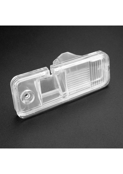 Araba Dikiz Kamera Braketi Geri Kamera Kılıfı Braketi Hyundai Azera Creta IX25 Grand Santafe Grandeur (Yurt Dışından) indirimleri