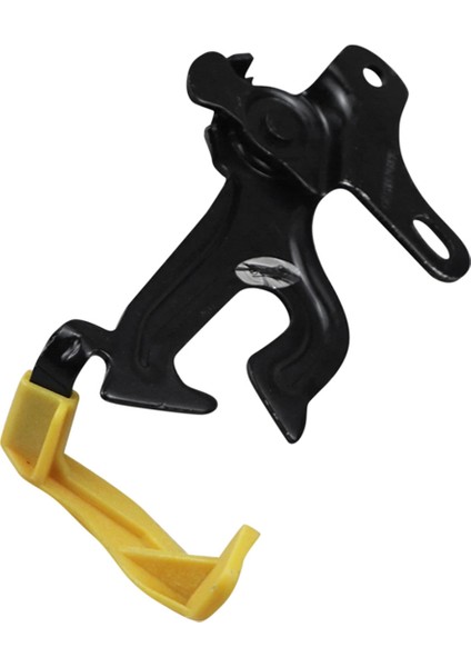 Motor Kaputu Emniyet Mandalı Serbest Bırakma Kolu Tokası 31425790 Volvo XC60 2009-2016 Kaput Kaput Emniyet Mandalı Kilidi (Yurt Dışından) indirimleri