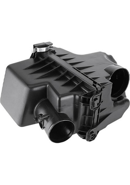 Toyota Corolla Le 1.8l 2020 2021 2022 Hava Filtresi Kartuşu Için Hava Girişi Temizleyici Kutusu Muhafaza Montajı 17700-37370 (Yurt Dışından) fiyatları