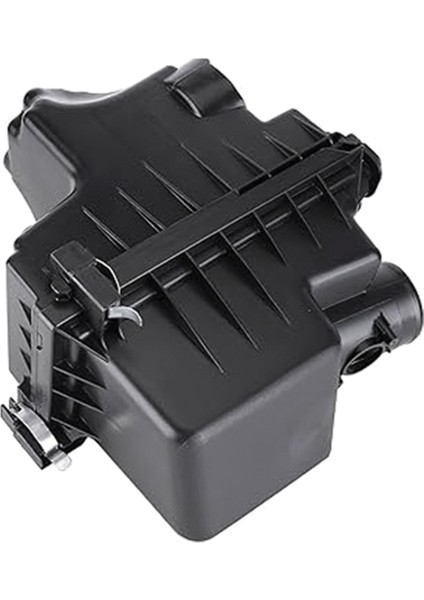 Toyota Corolla Le 1.8l 2020 2021 2022 Hava Filtresi Kartuşu Için Hava Girişi Temizleyici Kutusu Muhafaza Montajı 17700-37370 (Yurt Dışından) modelleri