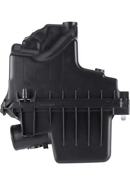 Toyota Corolla Le 1.8l 2020 2021 2022 Hava Filtresi Kartuşu Için Hava Girişi Temizleyici Kutusu Muhafaza Montajı 17700-37370 (Yurt Dışından) indirimleri