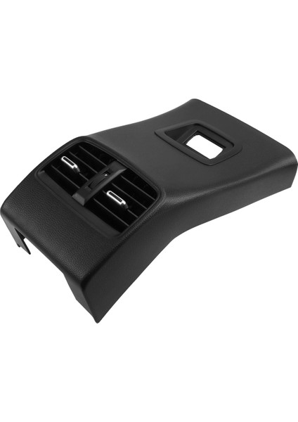 Toyota Corolla Levin 2019 2020 2021 A/c Klima Arka Çıkış Havalandırma Havalandırma Havalandırma Izgaraları Izgara Hava Izgarası (Yurt Dışından) fiyatları