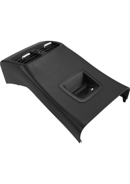 Toyota Corolla Levin 2019 2020 2021 A/c Klima Arka Çıkış Havalandırma Havalandırma Havalandırma Izgaraları Izgara Hava Izgarası (Yurt Dışından) modelleri