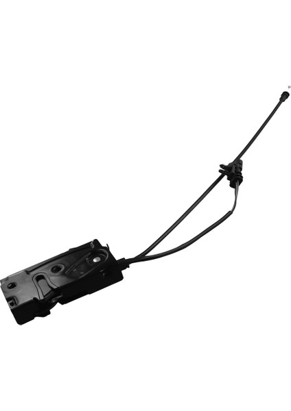 Araba Kaput Mandalı Aktüatörü 32226108 Sol Taraf Volvo XC90 XC60 V90 Cross Country S90L Için (Yurt Dışından) fiyatları