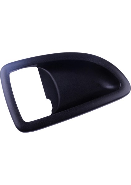 15844059 15844058 Iç Ön Lh+Rh Kapı Kolu Çerçevesi Trim Kapağı Buick Terraza Chevrolet Uplander Saturn Relay'e Uygun (Yurt Dışından) fırsatları