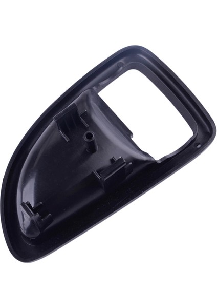15844059 15844058 Iç Ön Lh+Rh Kapı Kolu Çerçevesi Trim Kapağı Buick Terraza Chevrolet Uplander Saturn Relay'e Uygun (Yurt Dışından) indirimleri