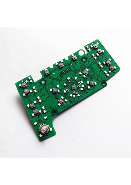 Mmı Kontrol Kartı E380 Navigasyonlu Audi Q7A6L 4F1919611Q4F1-919-611-Q (Yurt Dışından) fırsatları