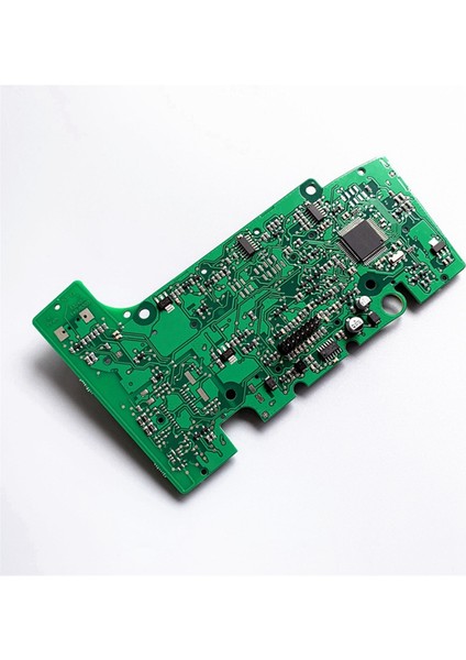 Mmı Kontrol Kartı E380 Navigasyonlu Audi Q7A6L 4F1919611Q4F1-919-611-Q (Yurt Dışından) indirimleri