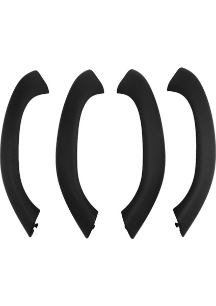 Bmw X1 X2 F48 F49 F39 2016-2020 Kol Dayama Kapağı Değiştirme Değiştirilmiş Kol Kapağı Kol Dış Kapağı (Yurt Dışından) fiyatları