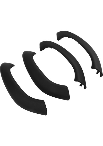 Bmw X1 X2 F48 F49 F39 2016-2020 Kol Dayama Kapağı Değiştirme Değiştirilmiş Kol Kapağı Kol Dış Kapağı (Yurt Dışından) fırsatları