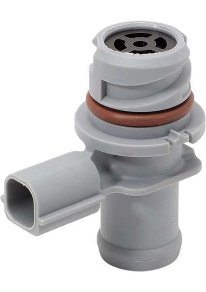 Yeni Yüksek Kaliteli Araba Pcv Vanası 2C5E6A666AA 2C5Z6A666AA 93227VMFN Ford Edge Escape Explorer Mustang Ranger 2007-2010 Için (Yurt Dışından)