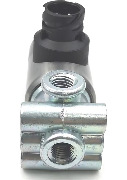 4720726280 Kamyon Solenoid Valfi Daf Man Sl Ng 81521606117 81521606118 81521606120 81521606122 81521606124 (Yurt Dışından) fiyatları