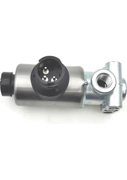 4720726280 Kamyon Solenoid Valfi Daf Man Sl Ng 81521606117 81521606118 81521606120 81521606122 81521606124 (Yurt Dışından) fırsatları