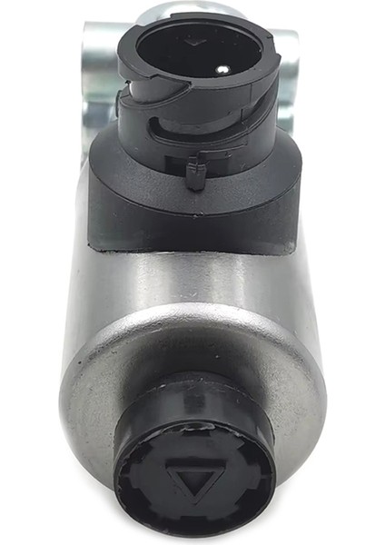4720726280 Kamyon Solenoid Valfi Daf Man Sl Ng 81521606117 81521606118 81521606120 81521606122 81521606124 (Yurt Dışından) indirimleri