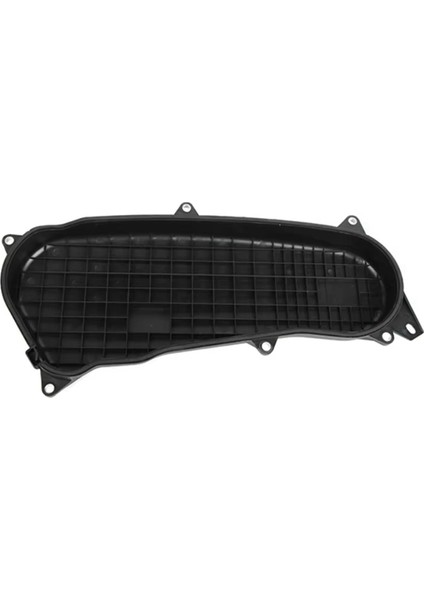 Yeni Yüksek Kaliteli Araba Motor Zamanlama Kapağı Vana Kapağı 11332-0L010 11332-30020 Toyota Hilux Pickup Vıı Vigo Için (Yurt Dışından) modelleri