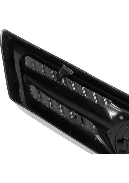 Bmw Mını Cooper R56 R57 Için Sinyal Tekrarlayıcı Yan Işaret Lambası 63137260202 63137260201 (Yurt Dışından)