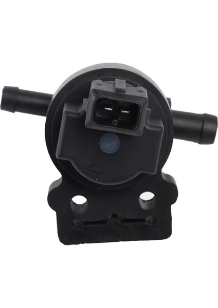 A0004708893 0004708893 Araba Tahliye Kontrol Vanası Tahliye Vanası Mercedes Benz W210 W215 W220 S-500 C-350 C-300 E-500 (Yurt Dışından) fırsatları