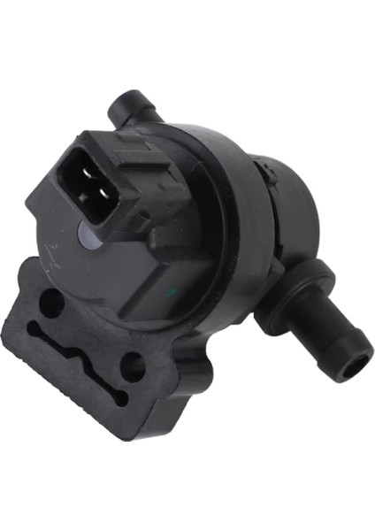 A0004708893 0004708893 Araba Tahliye Kontrol Vanası Tahliye Vanası Mercedes Benz W210 W215 W220 S-500 C-350 C-300 E-500 (Yurt Dışından) indirimleri