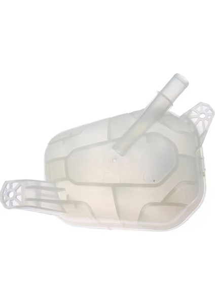 25430-L1500 Radyatör Rezervuar Tankı Genleşme Tankı Kapaklı Hyundai Sonata 1.6l 2.0l 2.5l 2020-2023 25430L1500 (Yurt Dışından) fırsatları