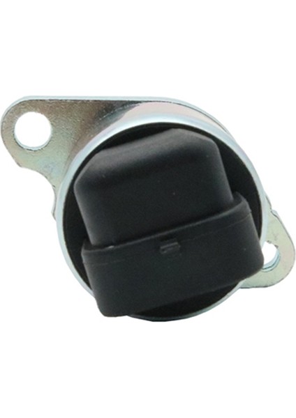 Cadillac Oldsmobile Pontiac 1996-1996 Için Araba Rölanti Hava Kontrol Vanası Iac Otomobil Aksesuarları 88893284 17113208 17113388 (Yurt Dışından) fırsatları