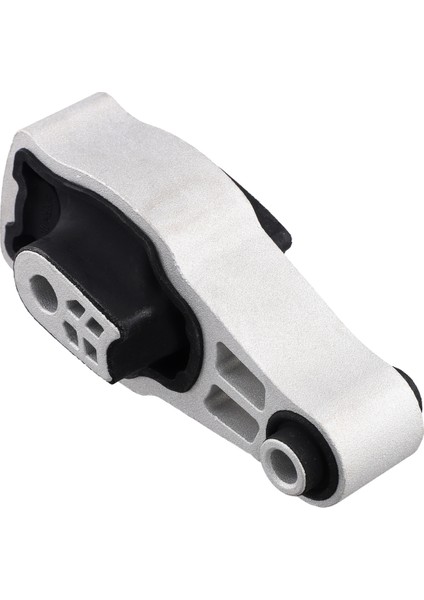 Ford Ecosport Ctbt-Ecosport Cbx 2012- GN15-6P082DA GN156P082DA Için Motor Takozları (Yurt Dışından)