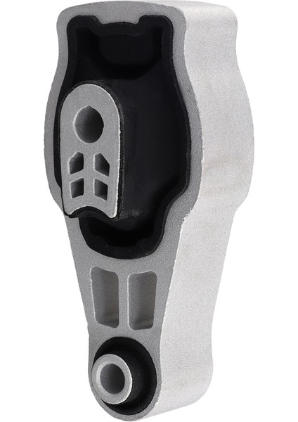 Ford Ecosport Ctbt-Ecosport Cbx 2012- GN15-6P082DA GN156P082DA Için Motor Takozları (Yurt Dışından) modelleri