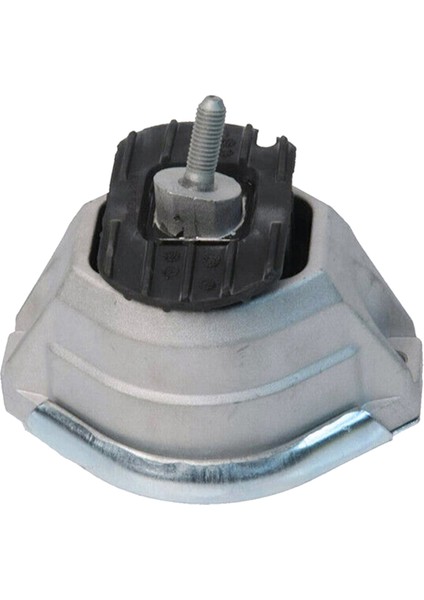 22116761090 Bmw E64 525I E63 528I 530I 535I E60 E61 Için Araba Motor Takozu R (Yurt Dışından)