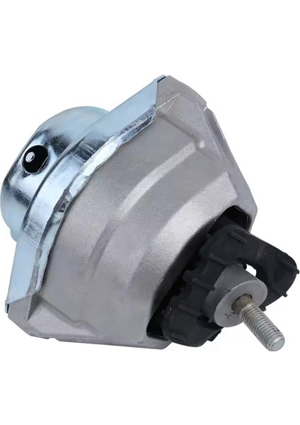 22116761090 Bmw E64 525I E63 528I 530I 535I E60 E61 Için Araba Motor Takozu R (Yurt Dışından) modelleri