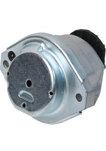 22116761090 Bmw E64 525I E63 528I 530I 535I E60 E61 Için Araba Motor Takozu R (Yurt Dışından) indirimleri