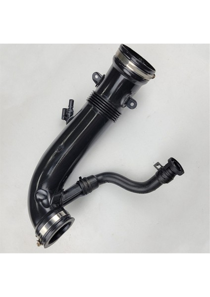 13717627502 Araba Motor Hava Giriş Borusu Hortumu Bmw Mını Cooper S R56 Araba Aksesuarlarına Uygun (Yurt Dışından) fiyatları