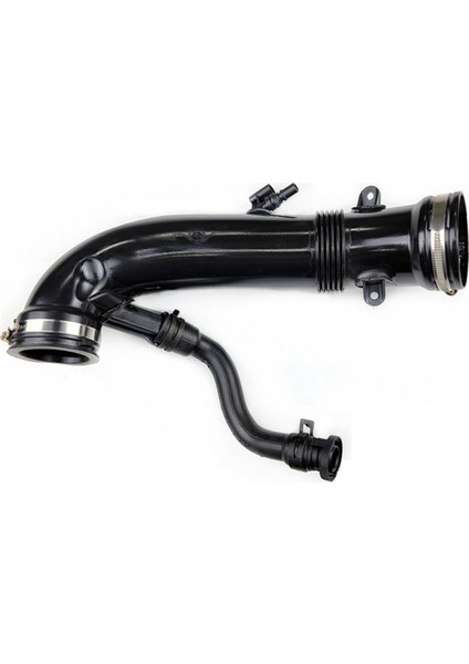 13717627502 Araba Motor Hava Giriş Borusu Hortumu Bmw Mını Cooper S R56 Araba Aksesuarlarına Uygun (Yurt Dışından) modelleri
