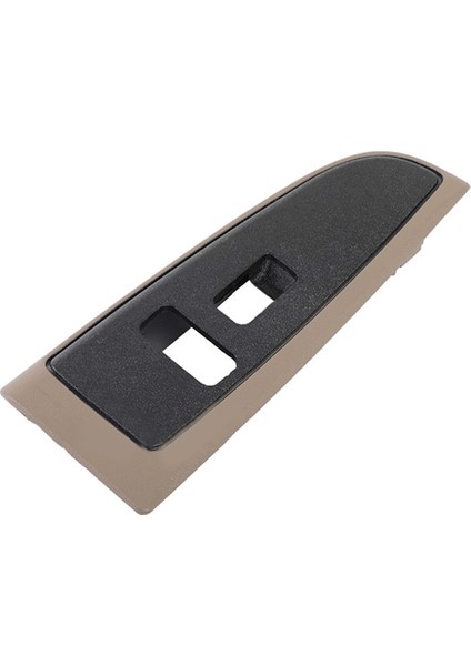 Chevrolet Gmc 2003-2007 Lhd Için Pencere Camı Kontrol Paneli Kaldırma Anahtarı Paneli 89045119 89045127 (Yurt Dışından)