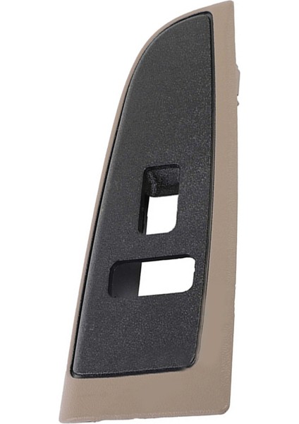 Chevrolet Gmc 2003-2007 Lhd Için Pencere Camı Kontrol Paneli Kaldırma Anahtarı Paneli 89045119 89045127 (Yurt Dışından) modelleri